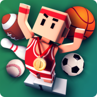 Flick Champions(全能冠军赛)v1.0.7 最新版