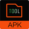 APKTOOLv1.4 ׿