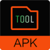 APKTOOLv1.4 ׿