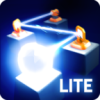 Raytrace Lite(׷ιٷ)v1.15 Ѱ