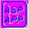 ASP(AspApp)v3.2 Ѱ