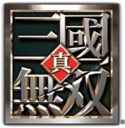 真三国无双策略版v1.0 免费版