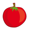 Pomodoro TimerѼʱ԰棩v4.0 ٷѰ