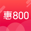 800appv1.4.8 ׿