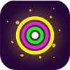 Brainy Rings(Ľָ)v1.0 ׿