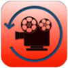 ReverseVideoCamappv1.6 ֻ