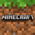 Minecraft(我的世界1.2.13破解版)v1.2.13.11 安卓版