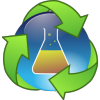 Transmuteǩתݹv2.70 ٷ