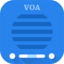 VOAӢappv1.1.0 ׿