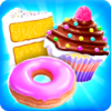 Crazy Kitchen(ĳ)v4.9.5 ׿