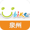 ȪYouBikev1.4.6 ׿