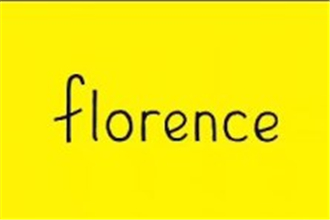 florenceϷĶ florenceϷ׿صַ