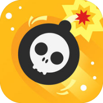 Spin Bomb游戏v1.0 iPhone版