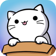 Catchu(猫咪收集器游戏)v1.3.3 安卓版