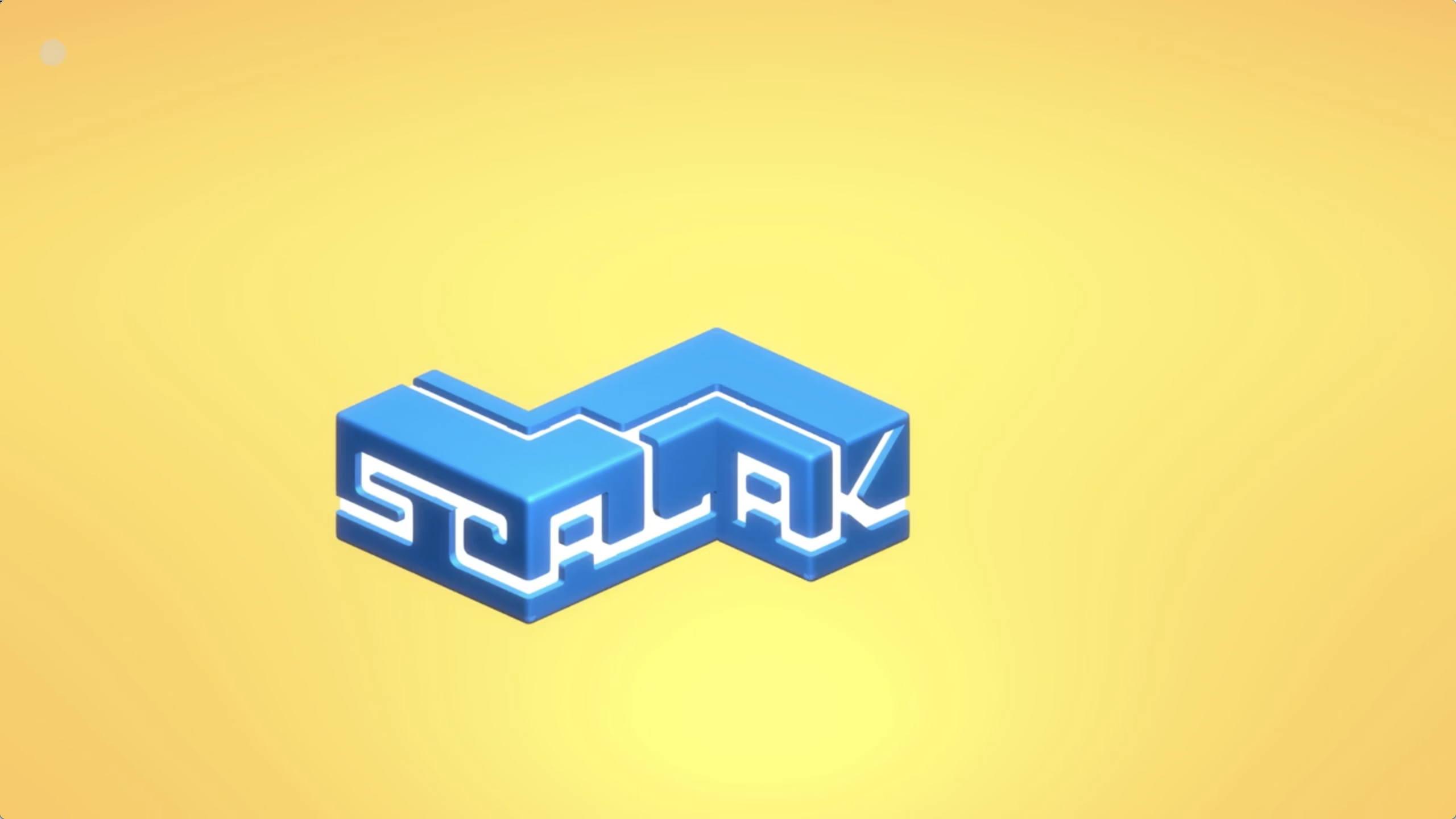 Scalak׿v1.0 °