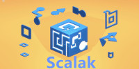 Scalak