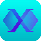 ʦXһv1.1.0 ׿