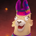 Adventure Llama(ðյƽ)v1.0 ׿