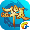 qqƻv1.1.0 °