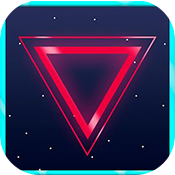 Ark Defenders(ۺ)v1.0 Ѱ