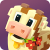 Blocky Farm(ũ)v1.0.39 ׿