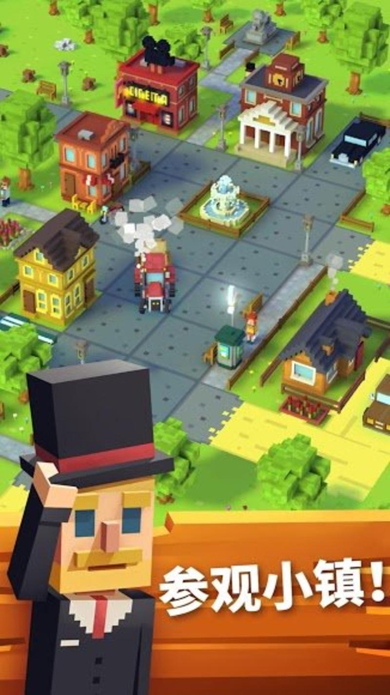 Blocky Farm(ũ)v1.0.39 ׿