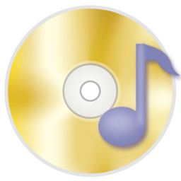 DVD Audio Extractor