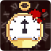 Clock of Atonement(֮)v1.1.1 ׿