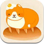 Cat Bakeryv1.01 ٷ