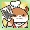 Chef Warsʦսv1.2.2 ׿