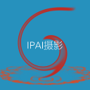 IPAIӰv2.0.4 ׿