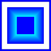 Աݵv2.34 °