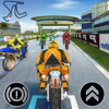 ĴָĦThumb Moto Racev1.0 ׿