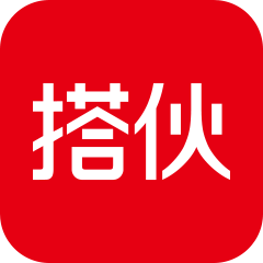 搭伙保险appv1.3.0 安卓版