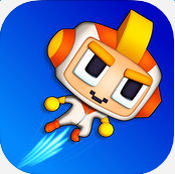 Digby Jump(迪格比跳跃)v1.31 安卓版