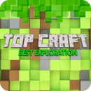 Top Craft: Best Exploration(顶级工艺最佳探索)v1.9手机版