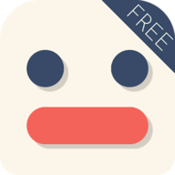 Stop! Free(把球停下)v1.2.0 安卓版