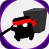 Crazy Striker(һ)v1.0 ٷ