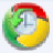 Chrome History View