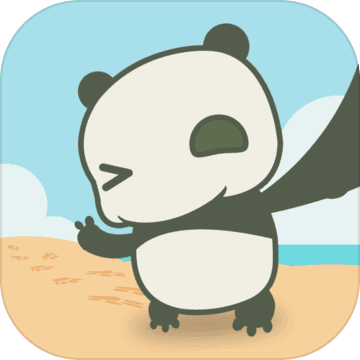 Panda Journey(腾讯旅行熊猫)v1.88  安卓版