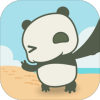 Panda Journey(è2018ڹƽ)v1.88 ׿