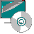 速改通ip转换修改器v1.0.0.0 官方版