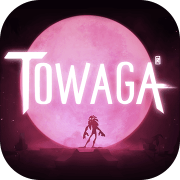 Towaga游戏v1.0 安卓版