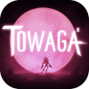 TowagaϷv1.0 ׿