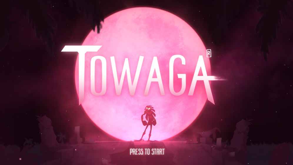 TowagaϷv1.0 ׿