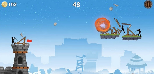 The Catapult(Ͷʯ)v1.0 Ѱ