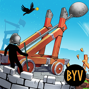 The Catapult(Ͷʯ)v1.0 Ѱ