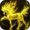 Golden horseֻֽ̬v2.0 ׿