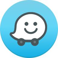 Wazeλǵv4.107.1.0 İ