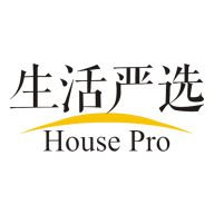 House Pro生活严选v1.3.1 安卓版